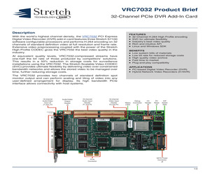 OEM-VRC7032.pdf