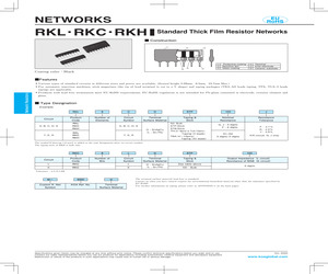 RKC4BD101J.pdf