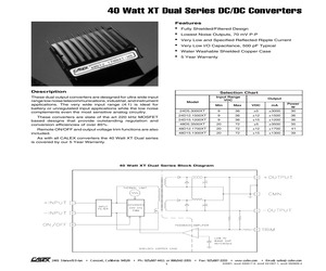 48D12.1700XT-HS.pdf