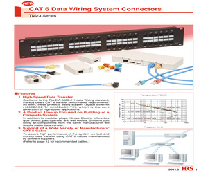 TM23P-8-BT(08).pdf