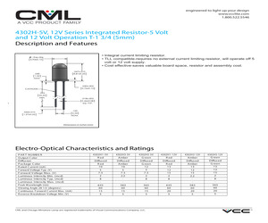 CG8212AAT.pdf