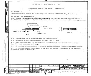 180396-2.pdf