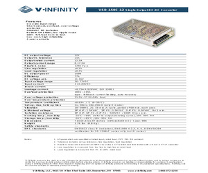 VSD-150C-12.pdf