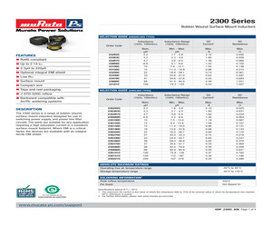 23S120C.pdf