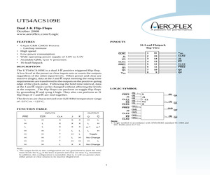 5962G9654003QXA.pdf