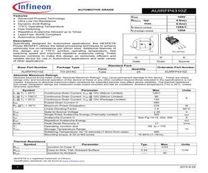 AUIRFP4310Z.pdf