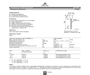 B57862S0103+040.pdf