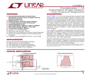 LT3080EDD-1.pdf