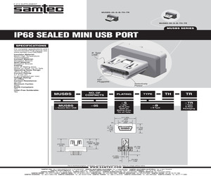 MUSBS05SBTHTR.pdf