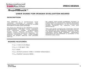 IRDC3820A.pdf