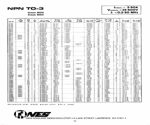 2N3902.pdf