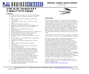 RN-SRL-FTD5V-CLR.pdf