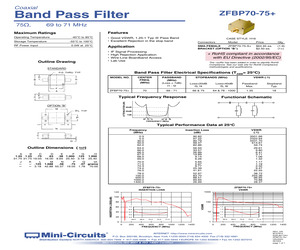 ZFBP70-75+.pdf