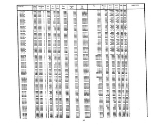 IRFF430R.pdf