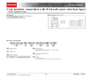 2SK3287ANTL.pdf