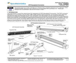 2057592-2.pdf