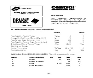 CSHD10-45LBK.pdf