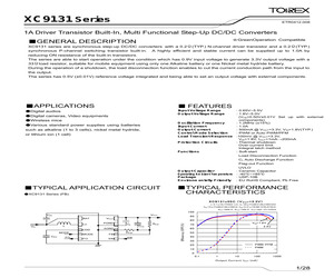 XC9131F05CDR-G.pdf