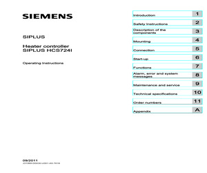 6BK1700-2BA00-0AA0.pdf