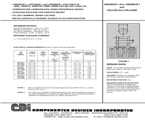 1N936BUR-1.pdf