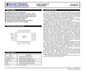 SY100E137JCTR.pdf