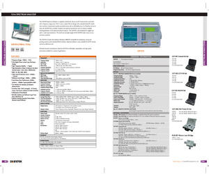 GSP-810.pdf