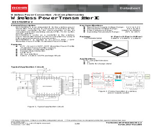 BD57020MWV-E2.pdf