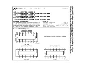 CD4040BC.pdf