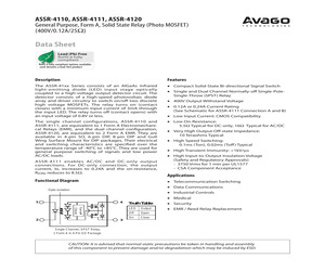 ASSR-4120-002E.pdf