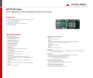 ETX-PROTO.pdf