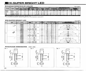 EFY3864X.pdf