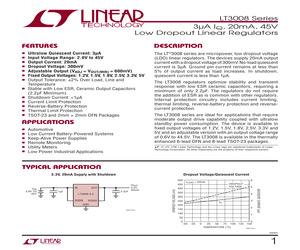 LT3008ETS8-5#TRMPBF.pdf