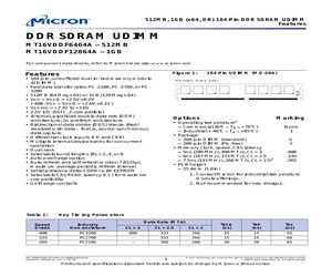 MT16VDDF12864AG-335XX.pdf