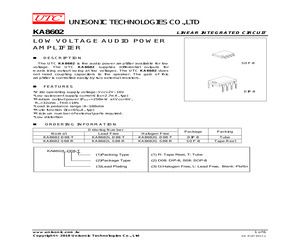 KA8602-D08-T.pdf