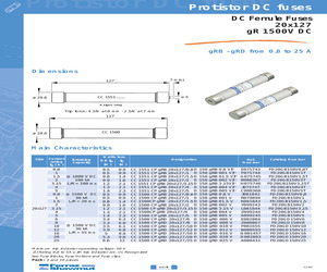 FD20GB150V1,5.pdf