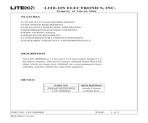 LTP-18088KD.pdf