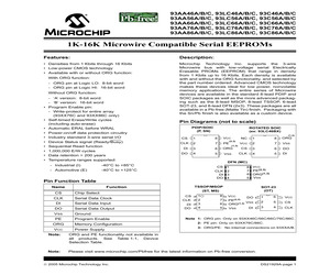 93AA56BT-I/MCG.pdf