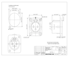 MINICCF8.pdf