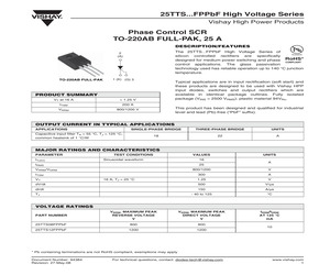 25TTS12FPPBF.pdf