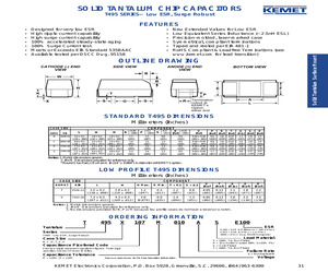 T495X476K020AGE175.pdf