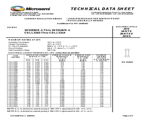 CDLL5312.pdf