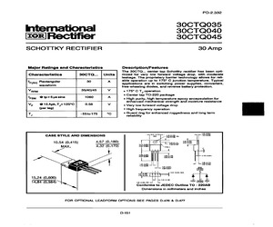 30CTQ045-006PBF.pdf