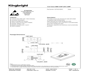 APTD3216ZGC.pdf