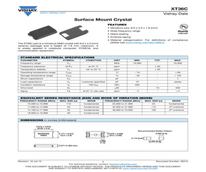 XT36C-12 24MHZ.pdf