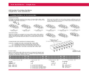 CC2-J.pdf