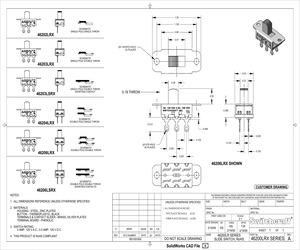 27230079.pdf