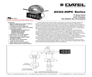 ACA5-20PC-1-AC1-RL.pdf