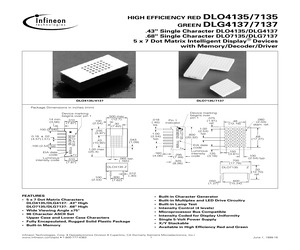 DLG7137.pdf