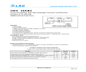 15KPA51A.pdf