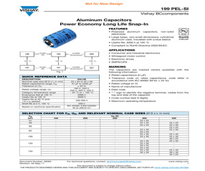 MAL219951391E3.pdf